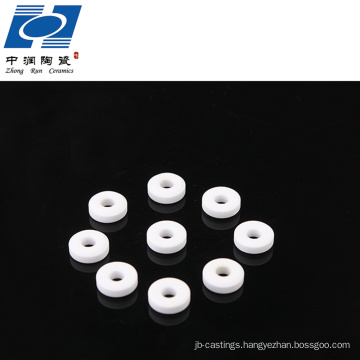 alumina electrical ceramic insulator